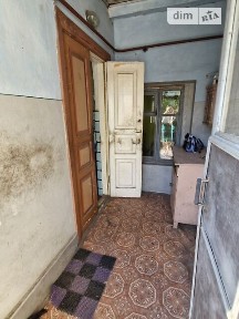 вулиця Данська, район Заводський, Миколаїв, вул. Данська, 3 кімнати • ID 33374918
