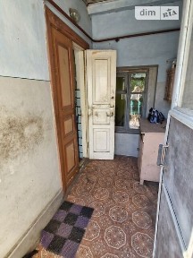 вулиця Данська, район Заводський, Миколаїв, вул. Данська, 3 кімнати • ID 33374918