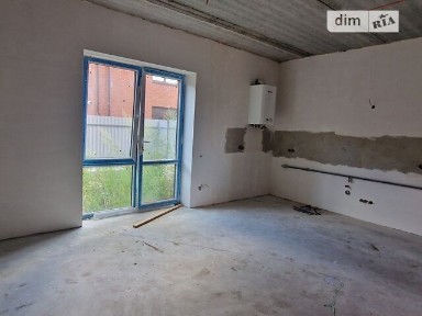 Продаж частини будинку на вул. Княгині Ольги, 3 кімнати • ID 33373830