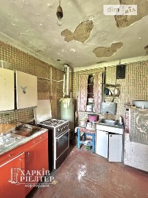 Козацька вулиця, Рогань, вул. Козацька, 3 кімнати • ID 33366721