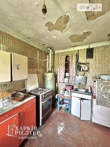 Продаж частини будинку на вул. Козацька, 3 кімнати • ID 33366721