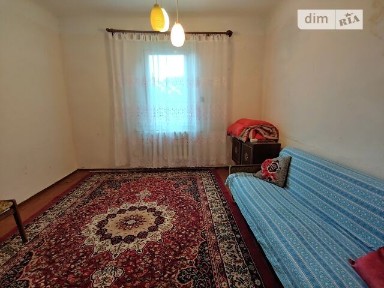 Продаж частини будинку на вул. Старицького Михайла, 2 кімнати • ID 33364045
