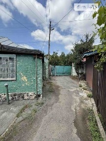 пров. Нежданової 13/3, 2 кімнати • ID 33361334