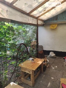 Продаж частини будинку на вул. Русанівська, 3 кімнати • ID 33358541