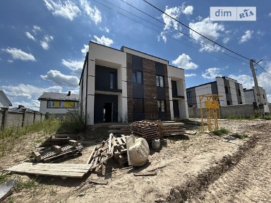 вулиця Кулика і Гудачека, район Авторинок, Рівне, вул. Кулика і Гудачека, 4 кімнати • ID 33352830