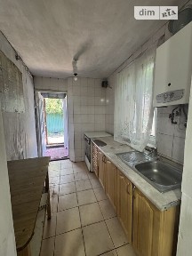Проскурівського Підпілля вулиця, район Гречани, Хмельницький, вул. Проскурівського Підпілля 187, 2 кімнати • ID 33352684