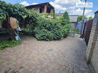 Продаж частини будинку на вул. Соборна 25, 2 кімнати • ID 33351182