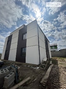 вул. Кулика і Гудачека, 3 кімнати • ID 33351196