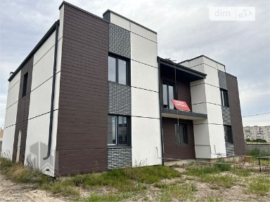 Продаж частини будинку на вул. Кулика і Гудачека, 4 кімнати • ID 33351134