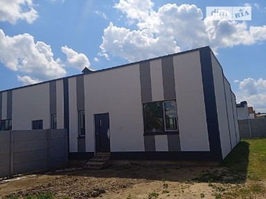 Алеї вулиця, Стрижавка, вул. Алеї, 2 кімнати • ID 33340990
