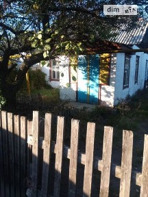 Продаж частини будинку на вул. Івана Черняховського, 1 кімната • ID 33334665