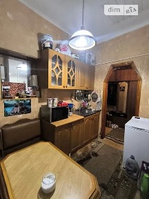 Продаж частини будинку на провулок Марії Заньковецько, 3 кімнати • ID 33330268