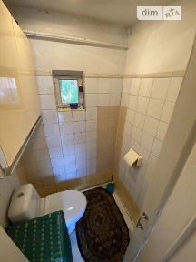 Проскурівського Підпілля вулиця, район Центр, Хмельницький, вул. Проскурівського Підпілля 175, 3 кімнати • ID 33320630