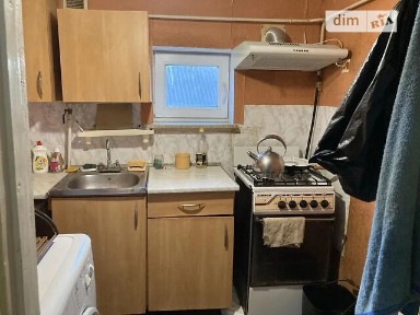 Продаж частини будинку на вул. Пляжна, 3 кімнати • ID 33319250