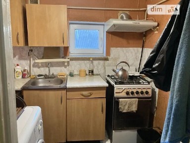 Продаж частини будинку на вул. Пляжна, 3 кімнати • ID 33319250