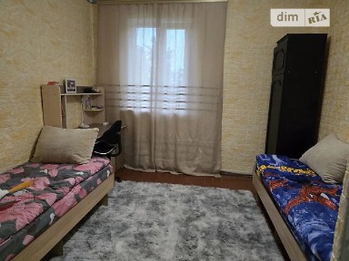 Газопровідна вулиця, Бердичів, вул. Газопровідна, 2 кімнати • ID 33318260