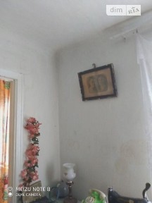 Польова вулиця, Мар'ївка Друга, вул. Польова 10/2, 1 кімната • ID 33317650
