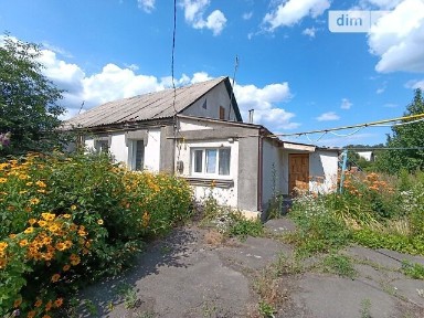 Київський провулок, Горенка, пров. Київський 13/2, 3 кімнати • ID 33316602