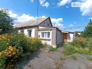 Київський провулок, Горенка, пров. Київський 13/2, 3 кімнати • ID 33316602