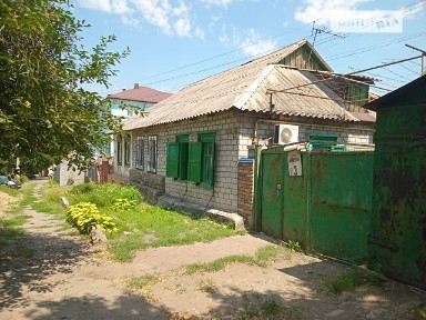 Могилевська вулиця, район Чечелівський, Дніпро, метро Метробудівників, вул. Могилевська 3, 2 кімнати • ID 33316309