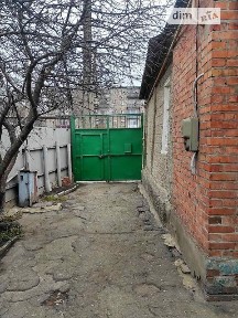 Продаж частини будинку на вул. Академіка Павлова, 3 кімнати • ID 33307245