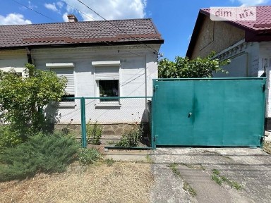 вулиця Барвінок Ганни, мікрорайон Кайдаки, район Новокодацький, Дніпро, метро Проспект Свободи, вул. Барвінок Ганни, 2 кімнати • ID 33304888