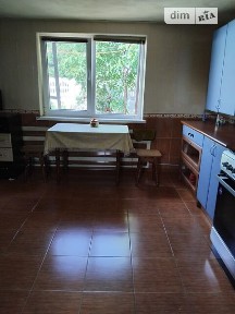 Продаж частини будинку на вул. Нова 11, 3 кімнати • ID 33303809