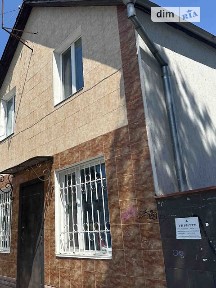 Продаж частини будинку на вул. Малиновського, 4 кімнати • ID 33300596