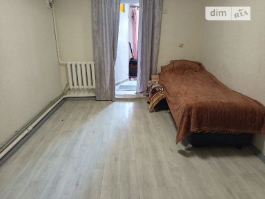 Продаж частини будинку на вул. Блока, 3 кімнати • ID 33294611