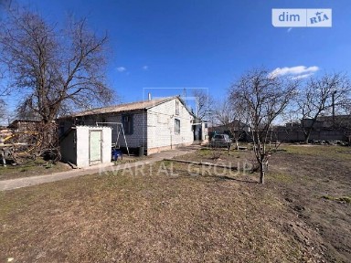 Продаж частини будинку на вул. Правика, 3 кімнати • ID 33290848