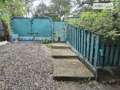 Продаж частини будинку на вул. Олександра Анашкіна 262, 2 кімнати • ID 33288654
