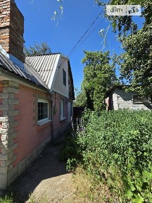 вул. Миколи Сціборського, 2 кімнати • ID 33287310