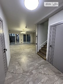 Авіаторів вулиця, Петропавлівська Борщагівка, вул. Авіаторів, 4 кімнати • ID 33284573