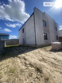 вулиця Кулика і Гудачека, район Ювілейний, Рівне, вул. Кулика і Гудачека, 4 кімнати • ID 33277370