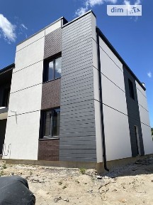 Продаж частини будинку на вул. Кулика і Гудачека, 4 кімнати • ID 33276044