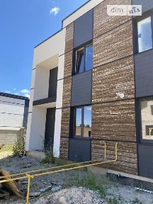 Продаж частини будинку на вул. Кулика і Гудачека, 4 кімнати • ID 33274116
