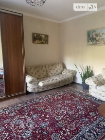 1-й проїзд Гетьмана Мазепи, мікрорайон Олієжир комбінат, район Староміський, Вінниця, 1-й пр. Гетьмана Мазепи, 2 кімнати • ID 33270191