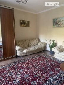 1-й проїзд Гетьмана Мазепи, мікрорайон Олієжир комбінат, район Староміський, Вінниця, 1-й пр. Гетьмана Мазепи, 2 кімнати • ID 33270191
