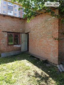 вулиця Богдана Ступки, мікрорайон Київська, район Замостянський, Вінниця, вул. Богдана Ступки, 2 кімнати • ID 33267933
