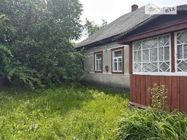 Овруч, вулиця Древлянська 35/2, 4 кімнати • ID 33264632