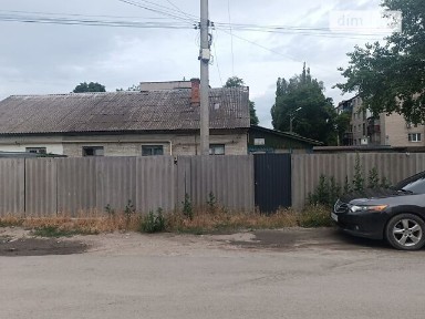 вулиця Гетьманська, район Новомосковськ, Самар, вул. Гетьманська 54, 3 кімнати • ID 33250604