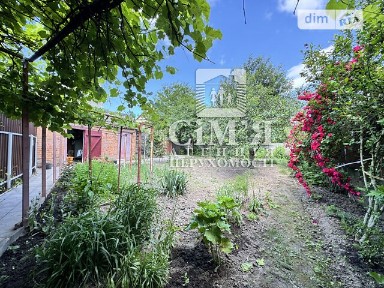 вул. Шевченка, 5 кімнат • ID 33241802