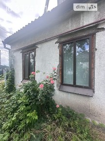 вул. Мазуренко Галі, 4 кімнати • ID 33241411