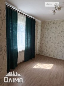 Незалежності вулиця, Вінницькі Хутори, вул. Незалежності, 4 кімнати • ID 33234376
