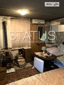 вул. Героїв-чорнобильців, 2 кімнати • ID 33231140