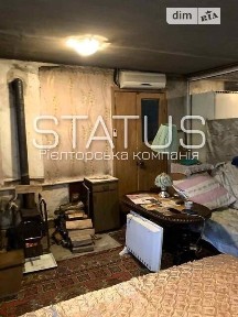 вулиця Героїв-чорнобильців, мікрорайон Центр, район Київський, Полтава, вул. Героїв-чорнобильців, 2 кімнати • ID 33231140