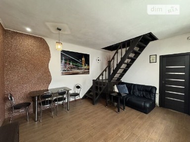 Продаж частини будинку на вул. Ново-Віринська, 3 кімнати • ID 33229952