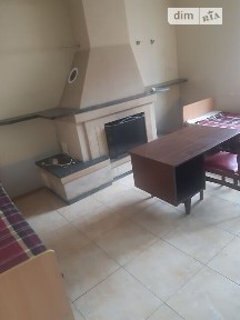 вулиця Брацлавська, район Замостянський, Вінниця, вул. Брацлавська, 7 кімнат • ID 33228075