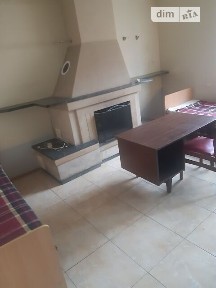 вулиця Брацлавська, район Замостянський, Вінниця, вул. Брацлавська, 7 кімнат 33228075