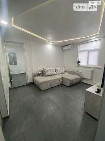 вулиця Світязька, мікрорайон Тюринка, район Салтівський, Харків, метро Київська, вул. Світязька, 3 кімнати • ID 33226989